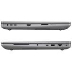 HP ZBook Fury 16 G1i (C3HD7ES)