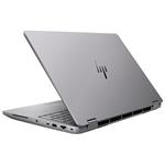 HP ZBook Fury 16 G1i (C3HE2ES)