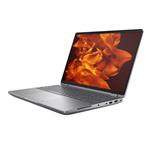 HP ZBook Fury 16 G1i (C3HE2ES)