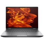 HP ZBook Fury 16 G1i (C3HE3ES)
