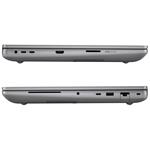 HP ZBook Fury 16 G1i (C3HE3ES)