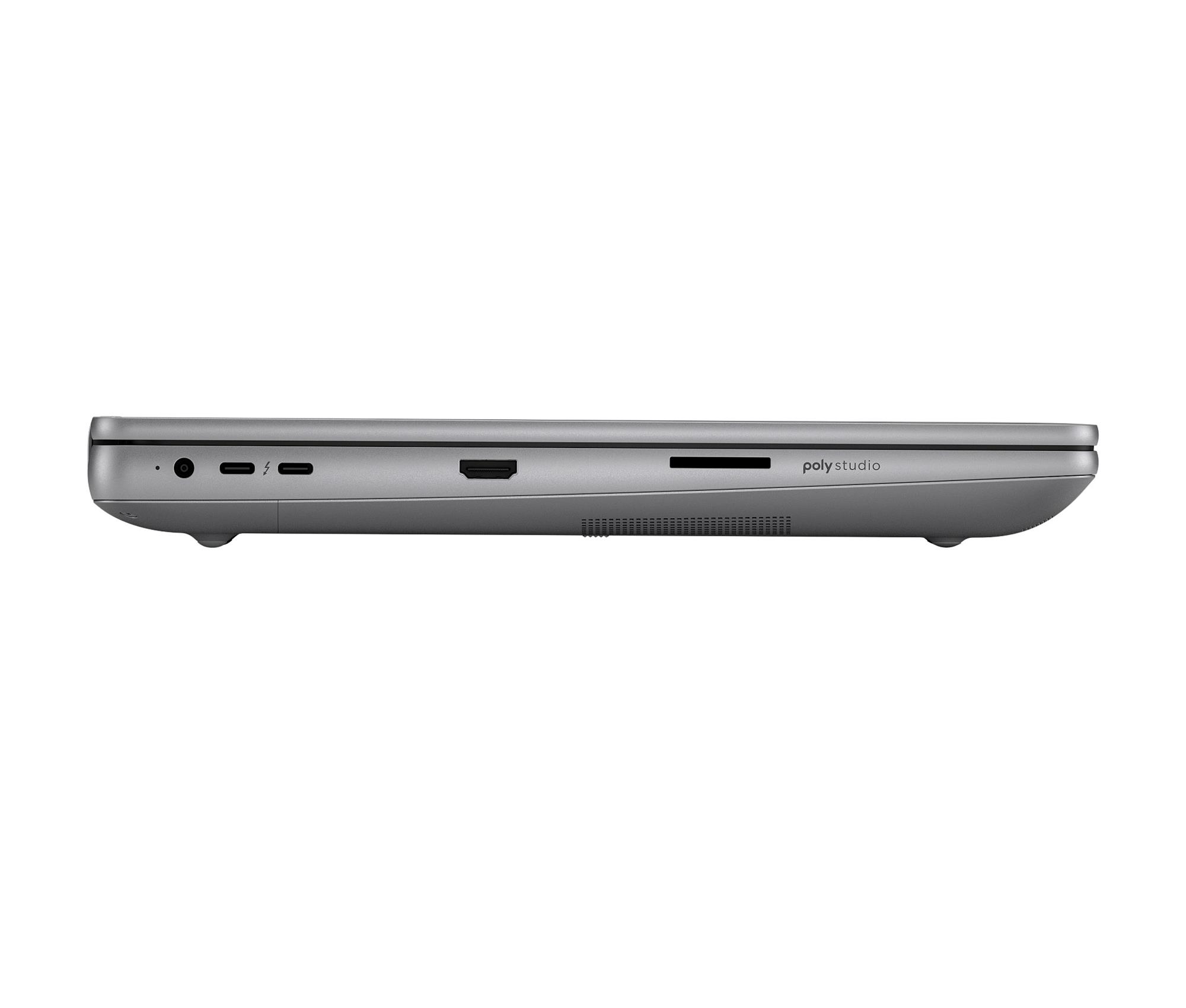 HP ZBook Fury 16 G1i (C3HF6ES)
