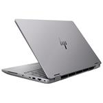 HP ZBook Fury 16 G1i (C3HF6ES)
