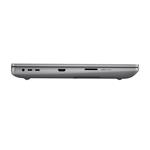 HP ZBook Fury 16 G1i (C3HF6ES)