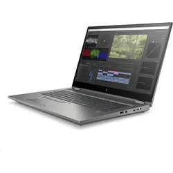 HP ZBook Fury 17 G7 (119Y5EA) - HP Commercial