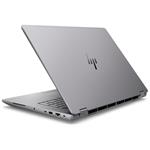HP ZBook Fury 18 G1i (C3HD5ES)