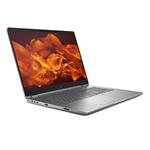 HP ZBook/Fury 18 G1i/U9-285HX/18"/2560x1600/64GB/2TB/RTX 4000/W11P/Silver/5R