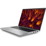 HP ZBook/Fury G10/i7-13850HX/16"/FHD/32GB/1TB SSD/RTX 2000A/W11P/Silver/5RNBD