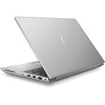HP ZBook/Fury G10/i9-13950HX/16"/4K/32GB/2TB SSD/RTX 2000A/W11P/Silver/5RNBD