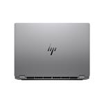 HP ZBook Fury G1i (98L71ET)