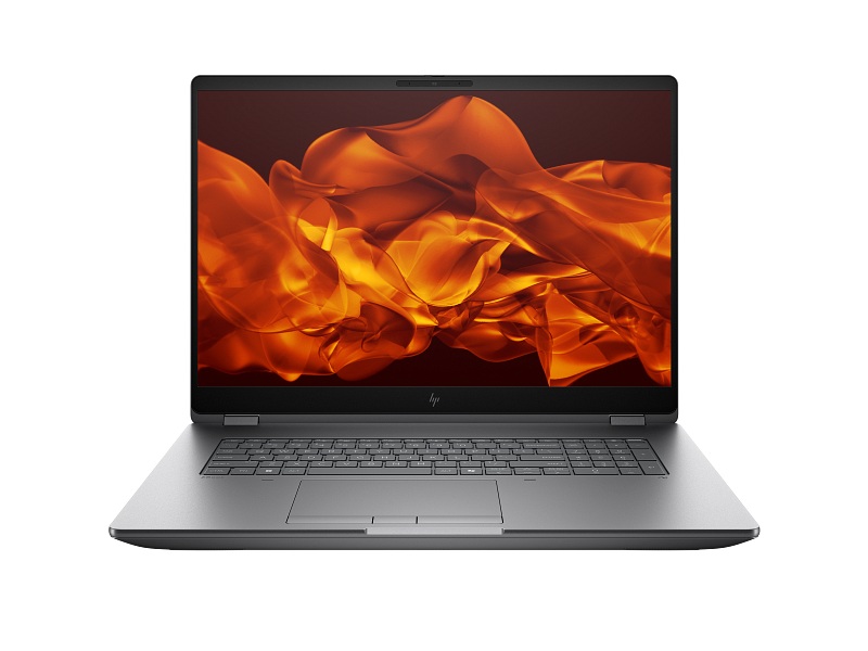 HP ZBook Fury G1i (98L71ET)