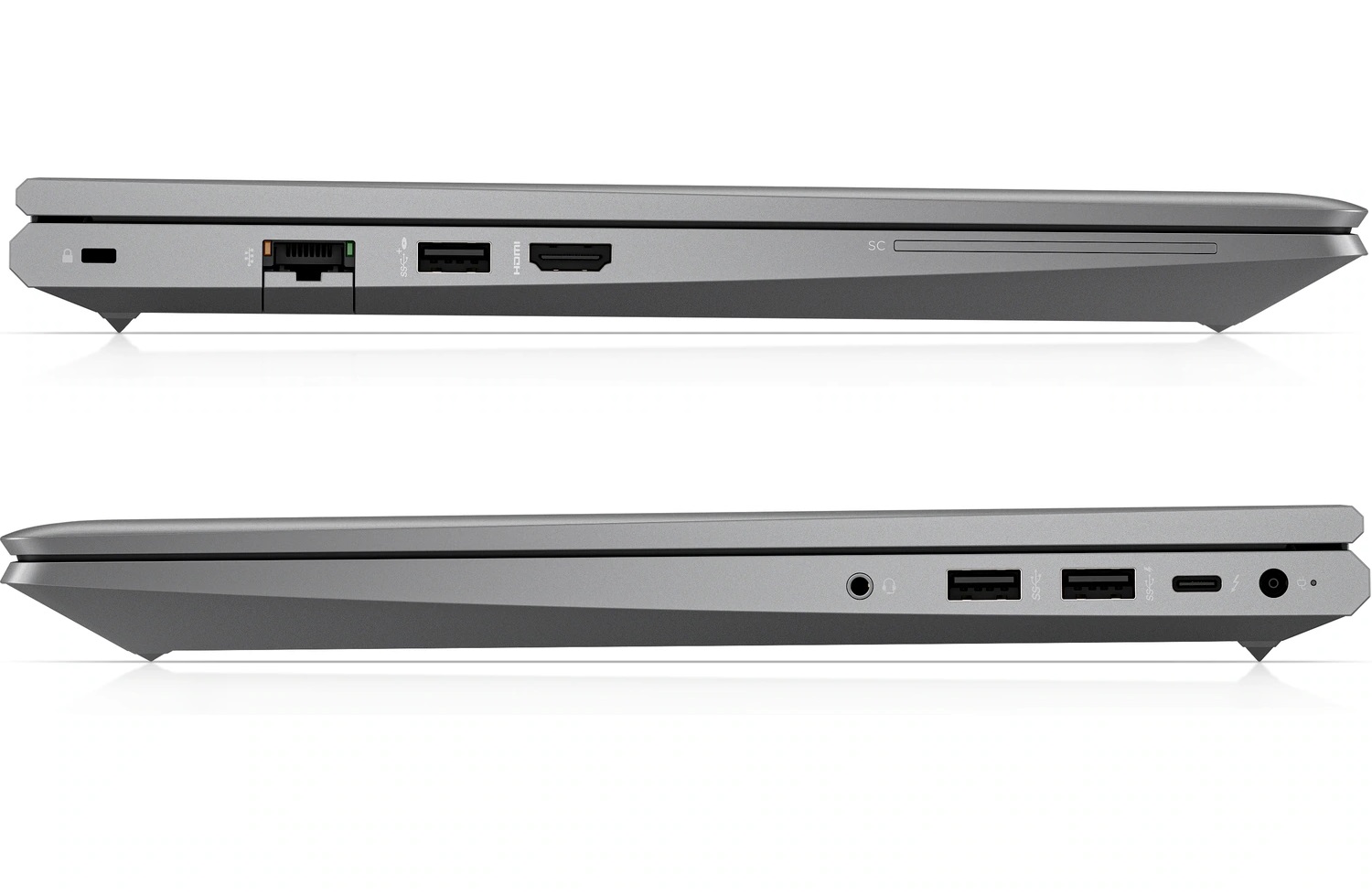 HP ZBook Power 15 G10 (5G3A3ES)