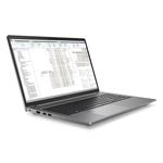 HP ZBook Power 15 G10 (5G3A4ES)
