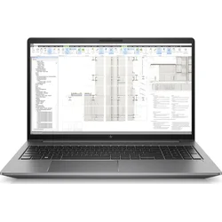 HP ZBook Power 15 G10 (5G3A4ES)
