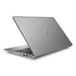 HP ZBook Power 15 G10 (5G3A5ES)
