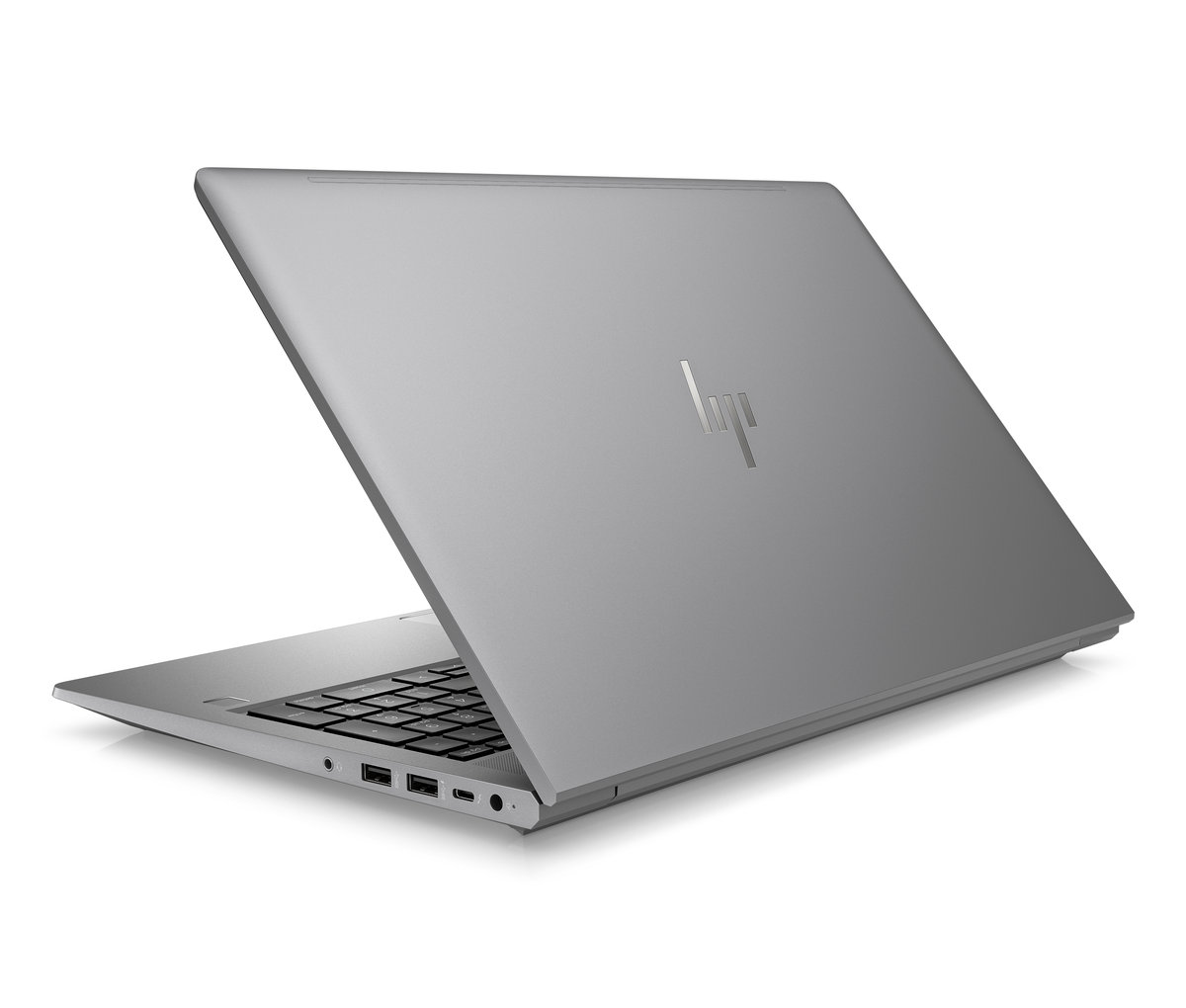 HP ZBook Power 15 G10 (5G3A7ES)