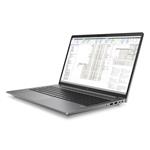 HP ZBook Power 15 G10 (5G3A8ES)