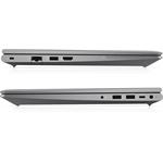 HP ZBook Power 15 G10 A (5G3D1ES)