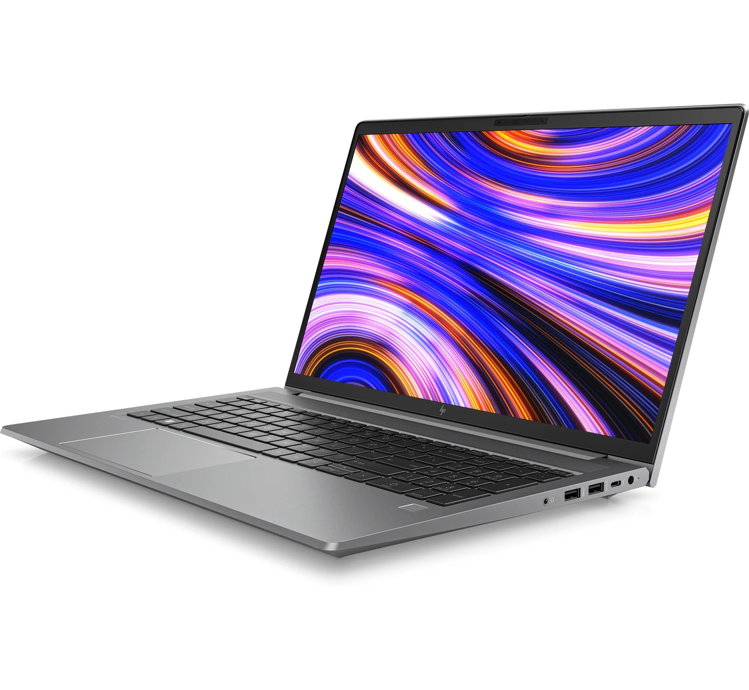 HP ZBook Power 15 G10 A (5G3D2ES)