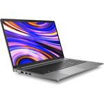 HP ZBook Power 15 G10 A (5G3D2ES)