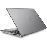 HP ZBook Power 15 G10 A (5G3D2ES)