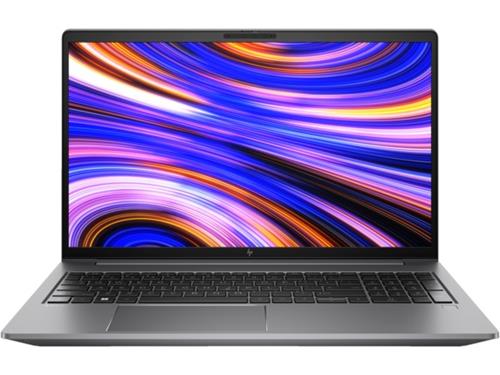 HP ZBook Power 15 G10 A (5G3D2ES)