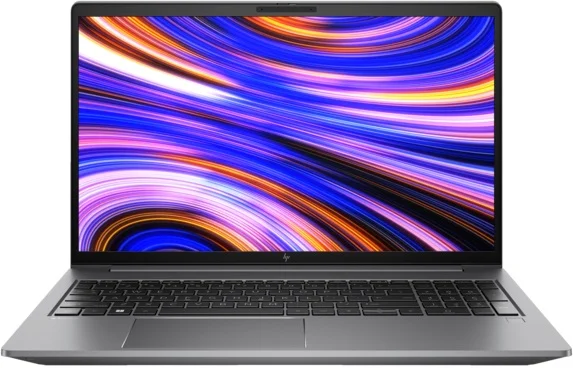 HP ZBook Power 15 G10 A (5G3D2ES)