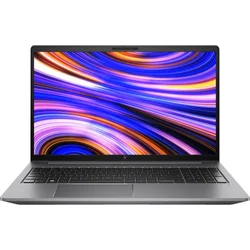 HP ZBook Power 15 G10 A (5G3D2ES)