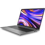 HP ZBook Power G10 (5G3G0ES)