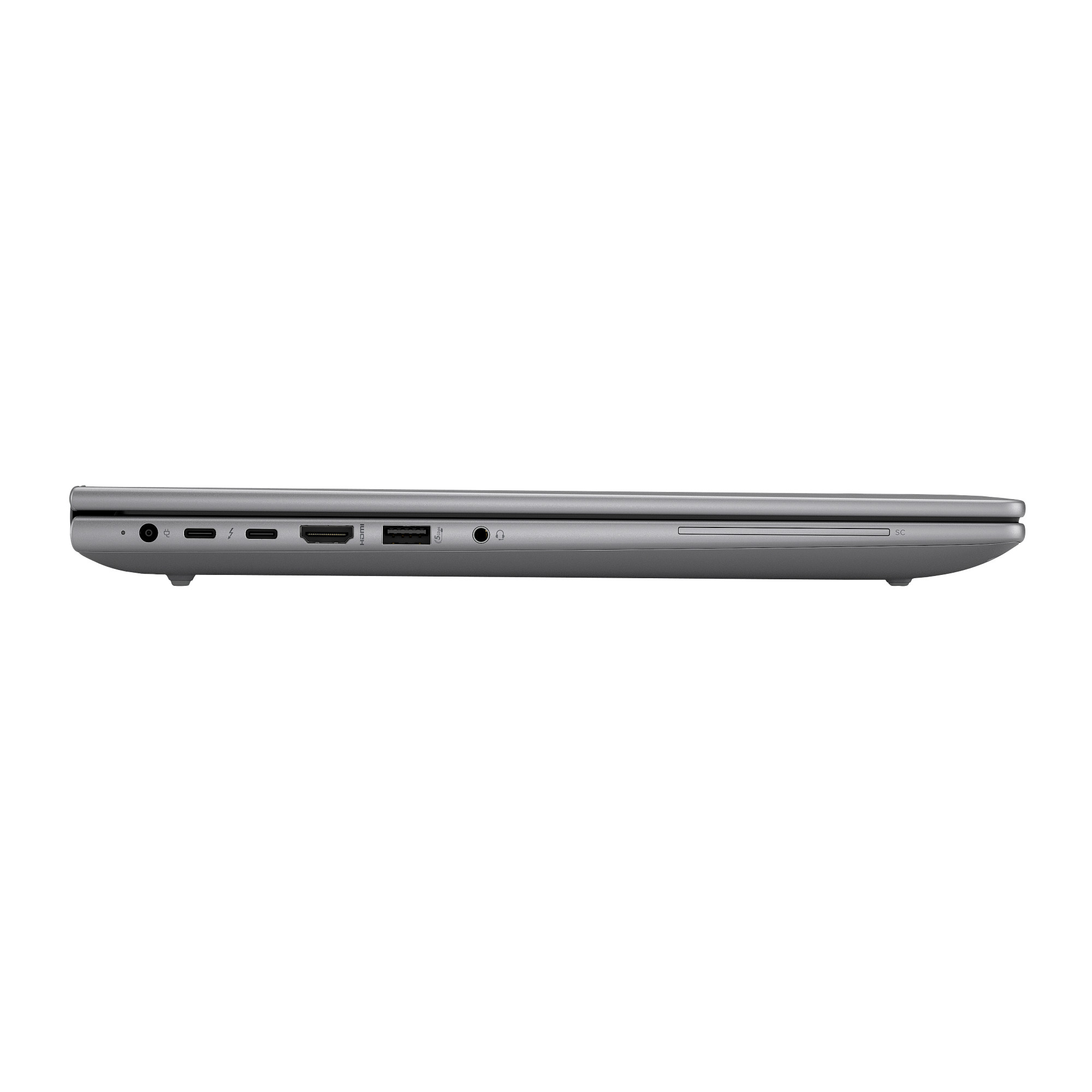 HP ZBook Power G11 (A3YT7ET)