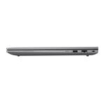 HP ZBook Power G11 (A3YT7ET)