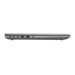 HP ZBook Power G11 (A3YT7ET)