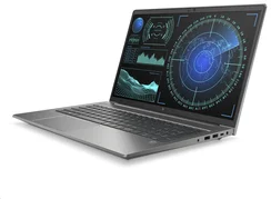 HP ZBook Power G7 (1J3W3EA) - HP Commercial