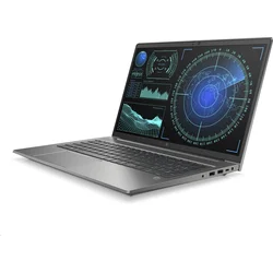 HP ZBook Power G7 (1J3W3EA)