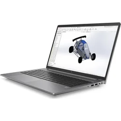 HP ZBook Power G9 (69Q52EA)
