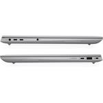 HP ZBook Studio 16 G10 (5F8X4ES)