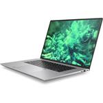 HP ZBook Studio 16 G10 (5F8X4ES)