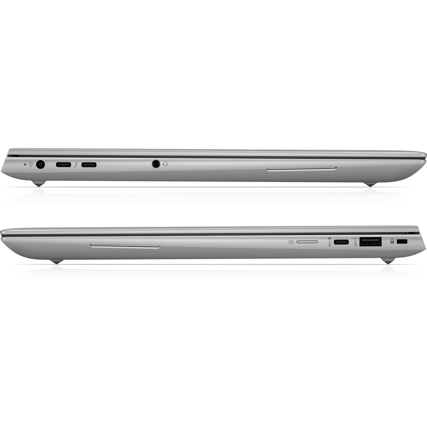 HP ZBook Studio 16 G10 (5F8X7ES)