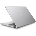 HP ZBook Studio 16 G10 (5F8X7ES)