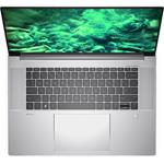 HP ZBook Studio 16 G10 (5F8X9ES)