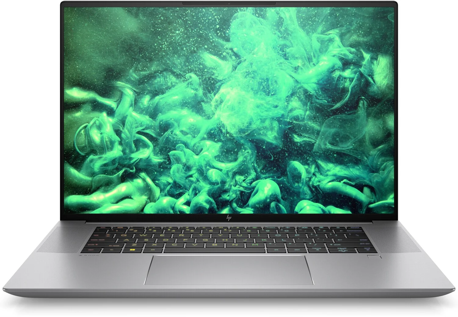 HP ZBook Studio 16 G10 (5F8X9ES)