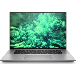 HP ZBook Studio 16 G10 (5F8X9ES)