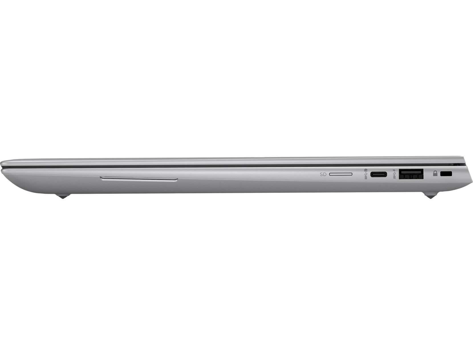 HP ZBook Studio 16 G9 (451U9ES)