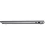 HP ZBook Studio 16 G9 (451U9ES)