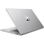 HP ZBook Studio 16 G9 (451U9ES)