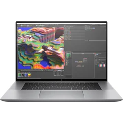 HP ZBook Studio 16 G9 (451V1ES)
