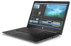 HP ZBook Studio G3 (T7W04EA)