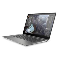 HP ZBook Studio G7 (1J3S5EA) - HP Commercial
