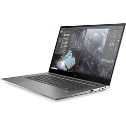 HP ZBook Studio G7 (1J3S5EA)