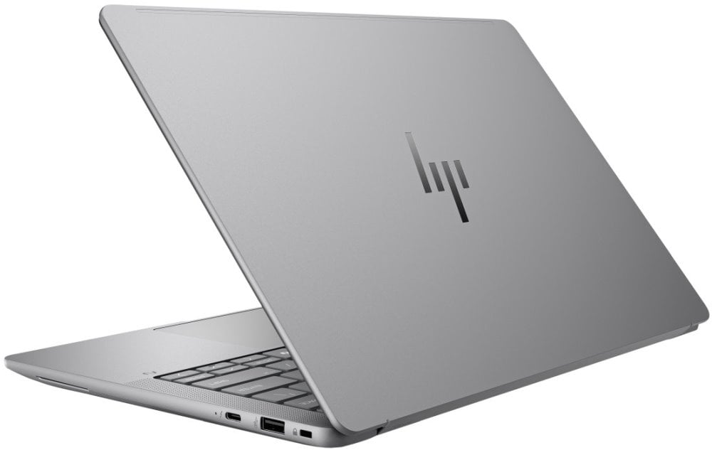 HP ZBook Ultra 14 G1a (B30FZES)